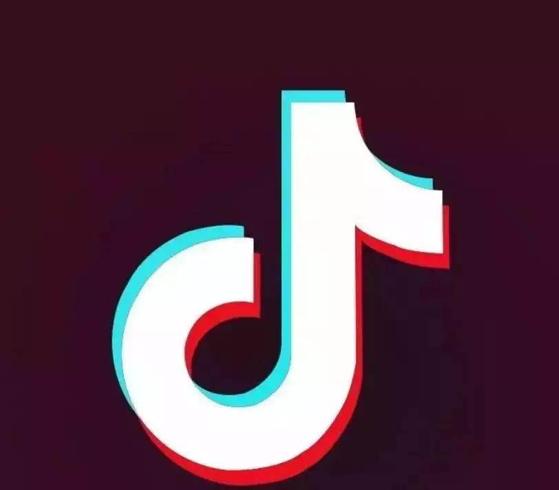 抖音接码+86实卡首次