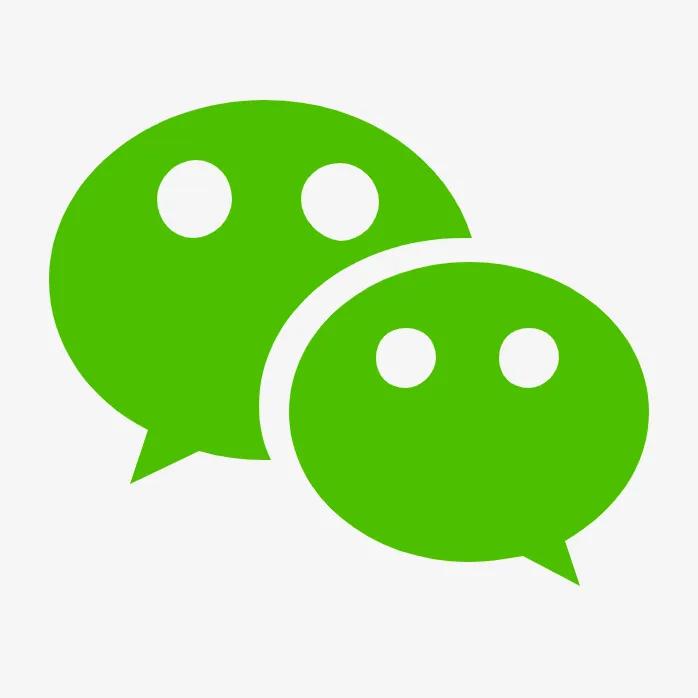 微信sm号/带支付/可收付款/耐抗-支付密码147258