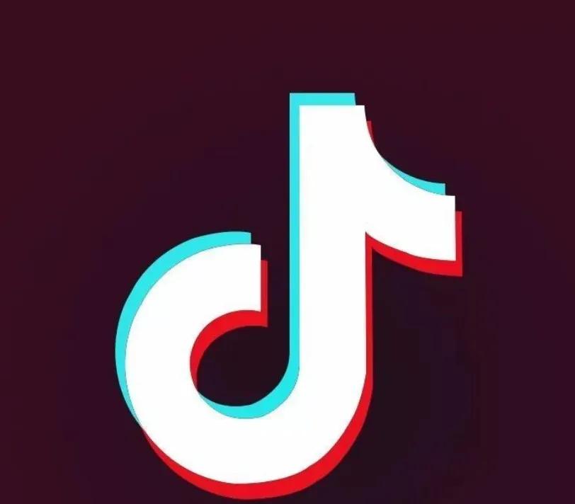 抖音白号微博跳转直登包跳核对功能全部正常